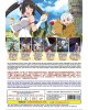 ENG DUB * IS IT WRONG TO TRY TO PICK UP GIRLS IN A DUNGEON? COMPLETE SET